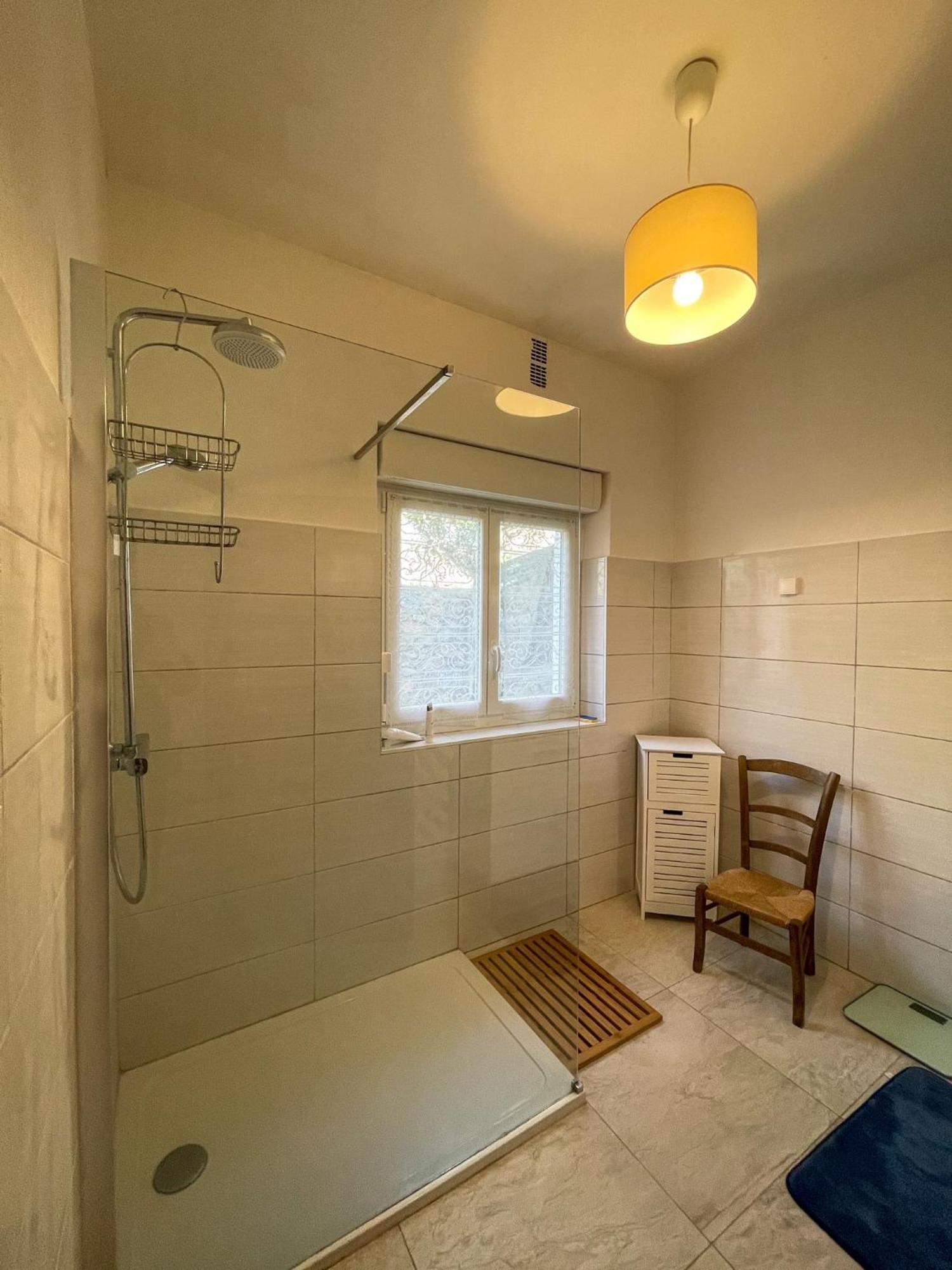 Villa Les Oliviers Proche Centre Porto-Vecchio Ngoại thất bức ảnh