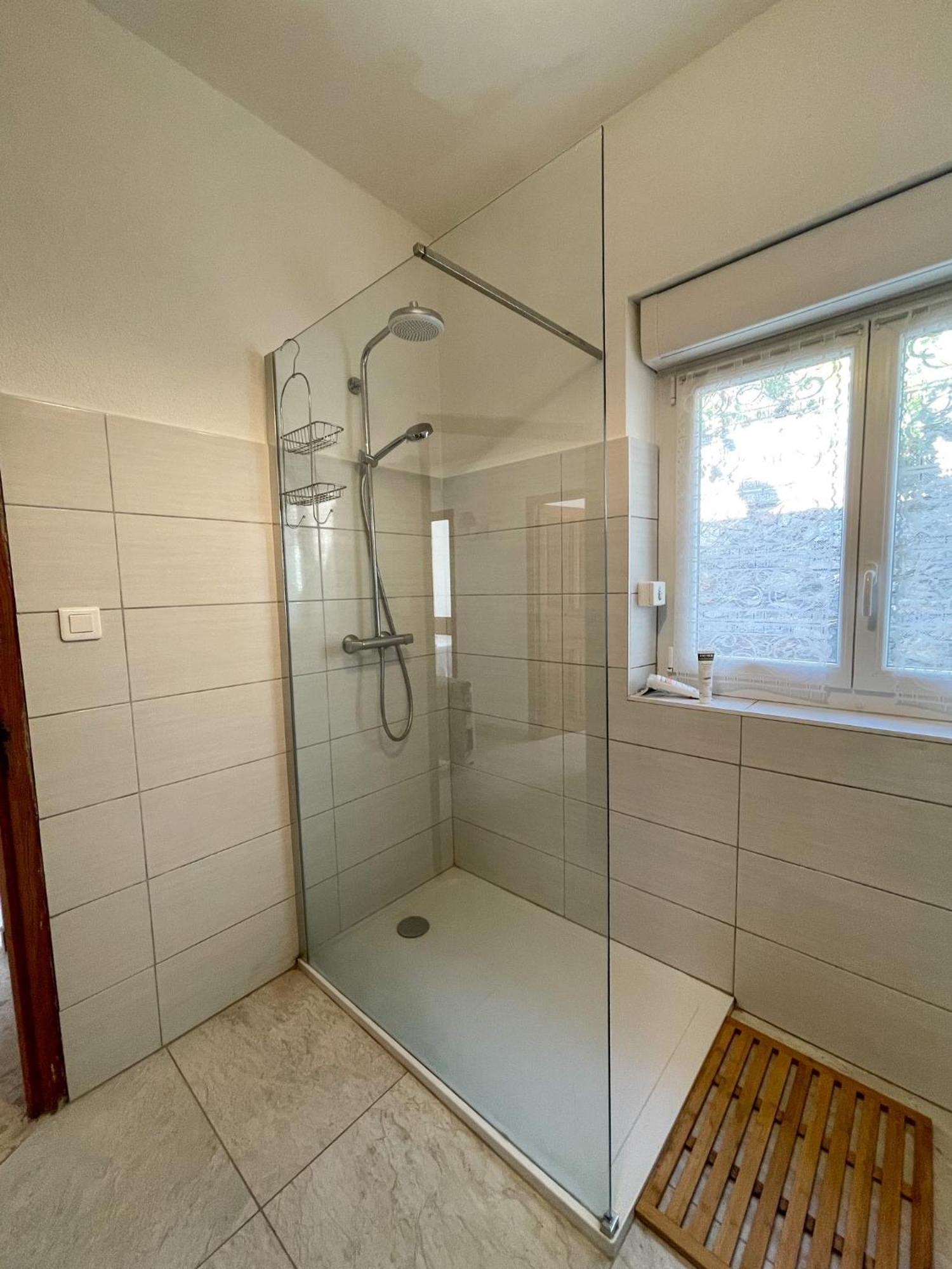 Villa Les Oliviers Proche Centre Porto-Vecchio Ngoại thất bức ảnh