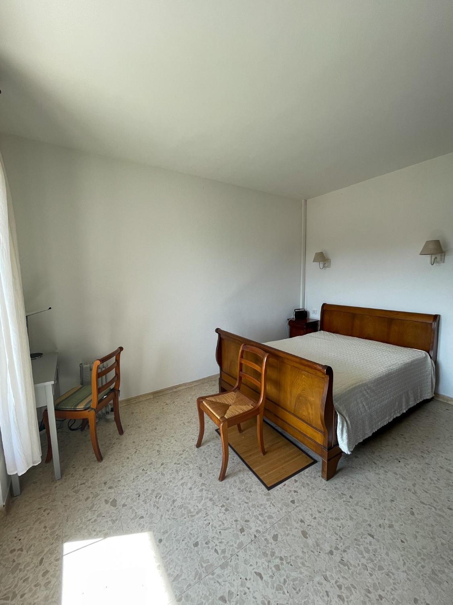 Villa Les Oliviers Proche Centre Porto-Vecchio Ngoại thất bức ảnh
