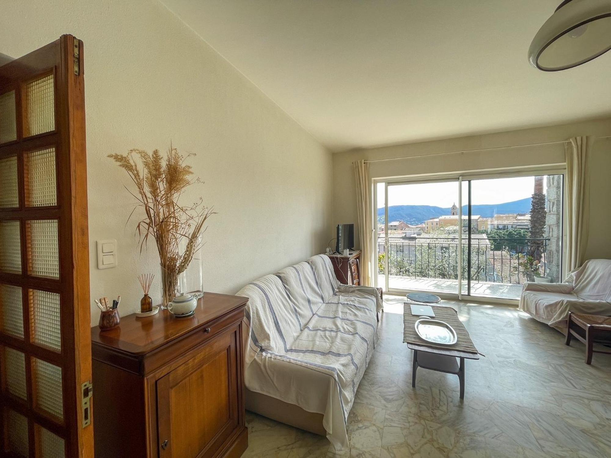 Villa Les Oliviers Proche Centre Porto-Vecchio Ngoại thất bức ảnh